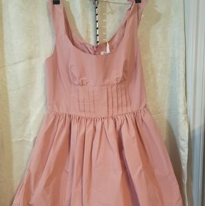 BCBGENERATION Mini dress